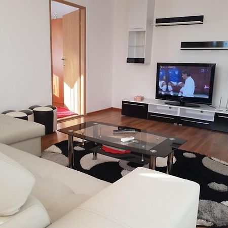 Apartament Central Miguel Turda Exteriör bild