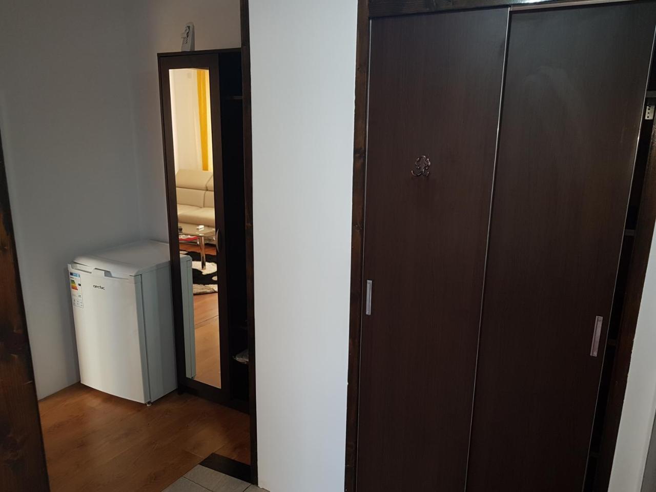 Apartament Central Miguel Turda Exteriör bild