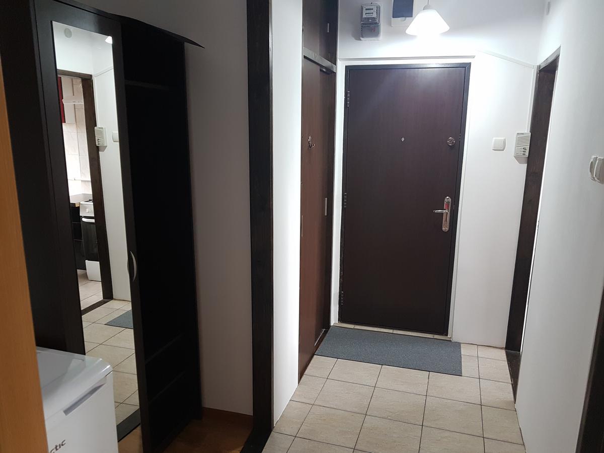 Apartament Central Miguel Turda Exteriör bild