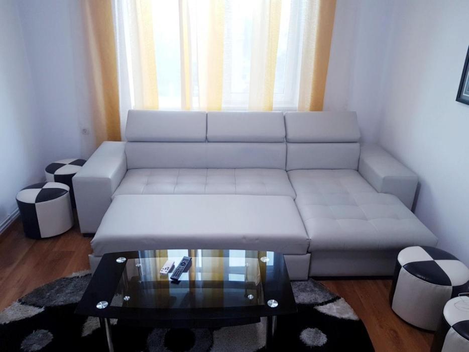 Apartament Central Miguel Turda Exteriör bild