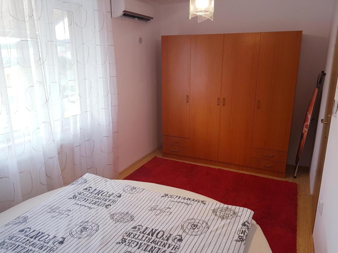 Apartament Central Miguel Turda Exteriör bild