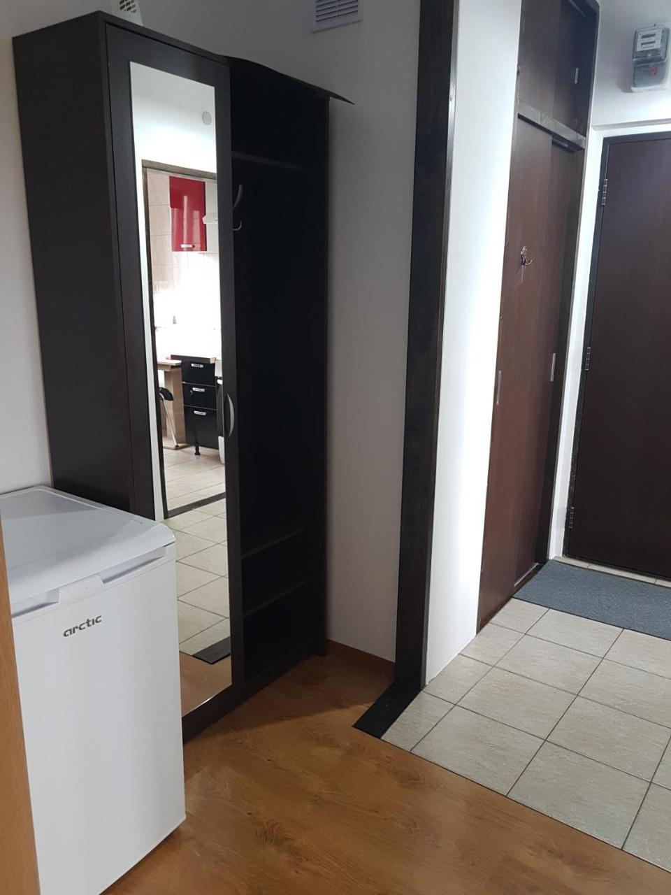 Apartament Central Miguel Turda Exteriör bild