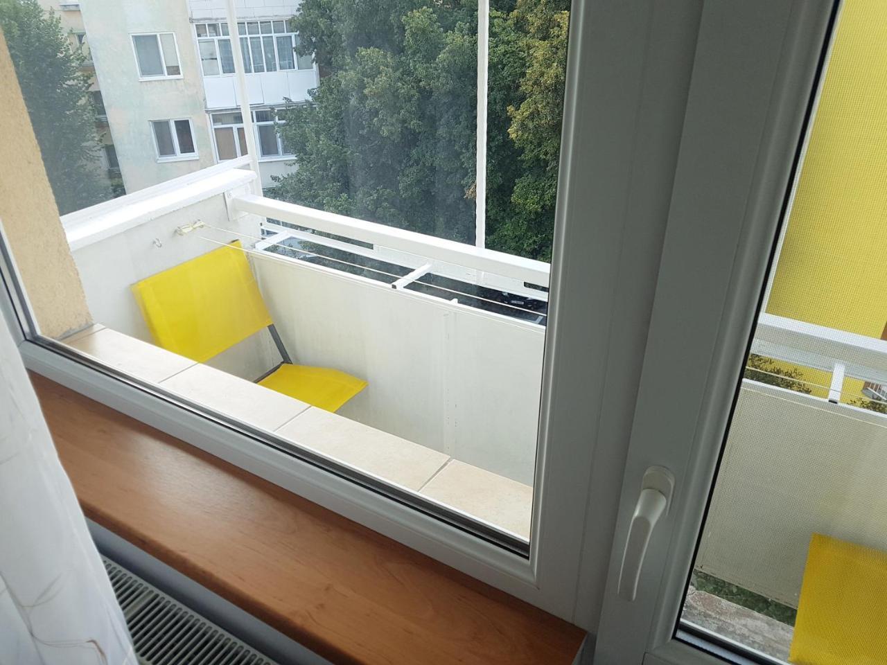 Apartament Central Miguel Turda Exteriör bild