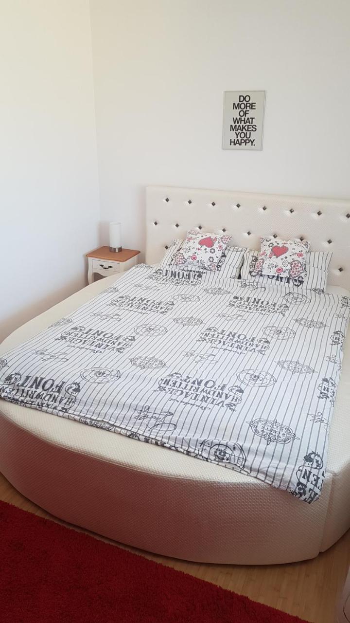 Apartament Central Miguel Turda Exteriör bild